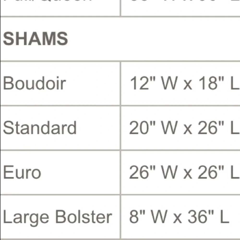 RH TEEN HEIRLOOM STRP GREY EURO SHAM